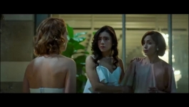 Fake Profile (Hindi) - Season 03 Episode 09